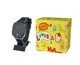 Дитячі смарт годинник Smart Baby Watch TD-26 GP-PK001 GPS edition Блакитні розумні годинник-телефон - зображення 13