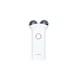 Портативный аппарат микротоковой терапии Zemits VivoTite - изображение 1