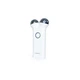 Портативный аппарат микротоковой терапии Zemits VivoTite - изображение 3