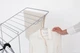 Сушилка для белья 20 м Brabantia 403422 Серый металлик - изображение 2