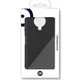 Силіконовий (TPU) чохол ArmorStandart Matte Slim Fit для Nokia G10 / G20 - Black - зображення 2