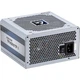 Блок питания Chieftec 700W (GPC-700S) - изображение 2