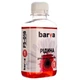 Чистящая жидкость Barva №1 для EPSON (Water) 180г (F5-018) - изображение 1