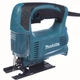 Электролобзик Makita 4326 - изображение 1