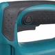 Электролобзик Makita 4326 - изображение 3