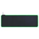 Коврик для мышки Razer Goliathus CHROMA Extended (RZ02-02500300-R3M1) - изображение 1