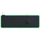 Коврик для мышки Razer Goliathus CHROMA Extended (RZ02-02500300-R3M1) - изображение 4