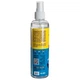 Спрей для очистки Patron spray for technique 250мл (F3-002) - изображение 2