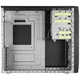 Корпус Chieftec CG-04B-OP - изображение 2