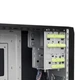Корпус Chieftec CG-04B-OP - изображение 5