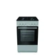 Плита Gorenje G5111SJ - изображение 1