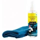 Спрей для очистки Patron spray for technique 100мл (F3-018) - изображение 5
