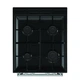 Плита Gorenje G5111SJ - изображение 6