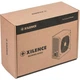 Блок питания Xilence 700W (XP700R7) - изображение 4