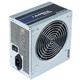 Блок живлення Chieftec 450W (GPB-450S) - зображення 4
