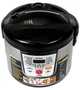 Мультиварка Rotex RMC503-B - зображення 3