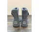 Чоботи Bearpaw в розмірі 40 сірі - зображення 4