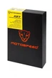 Клавіатура Motospeed K27 Outemu Blue Black (mtk27mb) - зображення 7