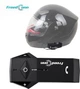 Bluetooth-мотогарнітура для шолома FreedConn FDC COLO RC nfc (fdcolorc) - зображення 8