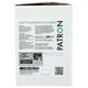 Картридж Patron HP CLJ CF403A для M252/M274/M277 Magenta, GREEN Label (PN-201AMGL) - изображение 5