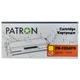 Картридж Patron HP CLJ CF352A для M176/M177 Yellow, Extra (PN-130AYR) - зображення 2