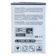 Картридж Patron HP CLJ CF352A для M176/M177 Yellow, Extra (PN-130AYR) - зображення 5