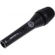 Мікрофон AKG P5 S Black (3100H00120) - зображення 2