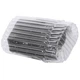 Картридж Makkon Samsung ML-D2850A 2.5k Black (MN-SAM-S2850A) - зображення 3
