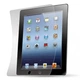 Пленка защитная JCPAL iWoda Premium для iPad 4 (Anti-Glare) (JCP1034) - изображение 3