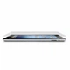 Плівка захисна JCPAL iWoda Premium для iPad 4 (Anti-Glare) (JCP1034) - зображення 4
