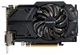 Видеокарта Gigabyte GeForce GTX 950 2GB GDDR5 128bit (GV-N950OC-2GD) б/у - изображение 1