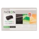 Картридж Patron CANON 719H Extra (PN-719HR) (CT-CAN-719H-PN-R) - изображение 3