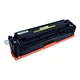 Картридж Makkon HP CLJ CB541A (125A) (SB541A) 1.4k cyan (MN-HP-SB541A) - изображение 2