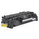 Картридж DAYTON HP LJ CE505A/Canon 719 2.3k (DN-HP-NT505) - изображение 2
