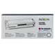 Картридж Patron HP CLJ CF353A для M176/M177 Magenta, Extra (PN-130AMR) - зображення 4