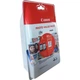 Картридж Canon pg-46+cl56 Multi (9059b003) - зображення 2