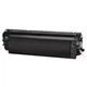 Картридж ColorWay для HP LJ P1102 (CE285A) / Canon725 (CW-H285M) - зображення 3