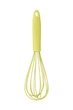 Венчик Ringel Main RG-5103-6 25.5 см - изображение 1