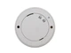Бездротова сирена SEVEN HOME A-7016 - зображення 4