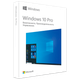 Windows 10 Профессиональная UKR Box-версия (HAV-00102) - изображение 1