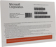 Windows 10 Professional 64-bit RUS OEM-версія (FQC-08909) - зображення 1