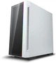 Корпус Deepcool Matrexx 55 V3 ADD-RGB 3F - изображение 7