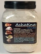 Корм для улиток Буся Achatina Winter Special на осенне-зимний период. Банка 450мл/250г - изображение 2