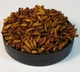 Опариш сухий натуральний Буся Maggot. Банка 450мл/160г - зображення 3