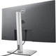 Монитор Dell P3221D (210-AXNJ) - изображение 4