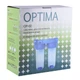 Система 2-х ступінчастого очищення Optima OP-02, 1/2" - зображення 3
