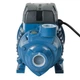 Насос поверхностный вихревой Vitals aqua PQ 747de - изображение 5