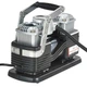Компресор автомобільний Vitals Master AGK 27060-2Y - изображение 4