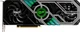 Відеокарта Palit GeForce RTX 3070 Ti GamingPro 8GB (NED307T019P2-1046A) - изображение 1