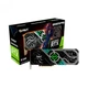 Відеокарта Palit GeForce RTX 3070 Ti GamingPro 8GB (NED307T019P2-1046A) - изображение 2